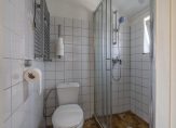 koop  Sappemeer  Wilhelminastraat 84 – Foto 3