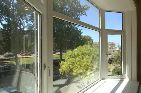 Te huur: Foto Appartement aan de Statenlaan 127A in 's-Gravenhage