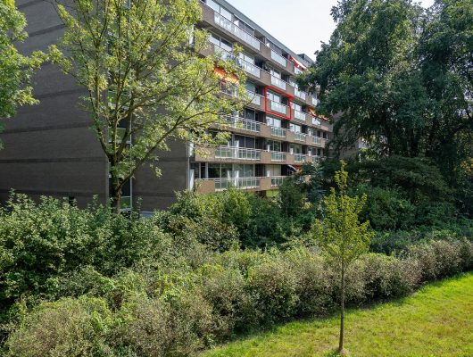 Hoofdfoto van Hengelo de Wilmskamp 227