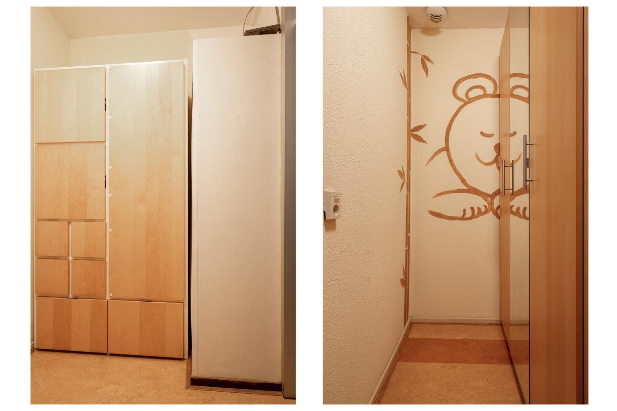 Te koop: Foto Appartement aan de de Wilmskamp 227 in Hengelo