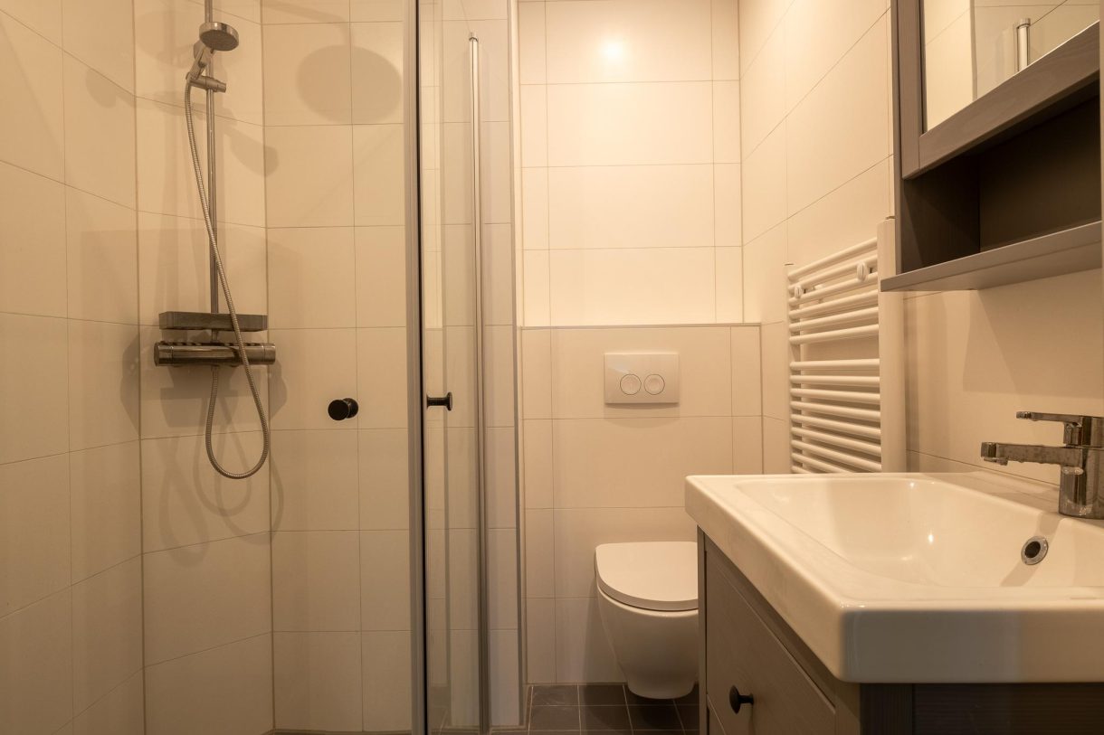 Te koop: Foto Appartement aan de de Wilmskamp 227 in Hengelo