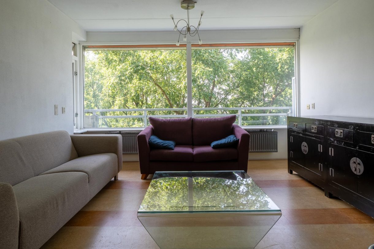 Te koop: Foto Appartement aan de de Wilmskamp 227 in Hengelo