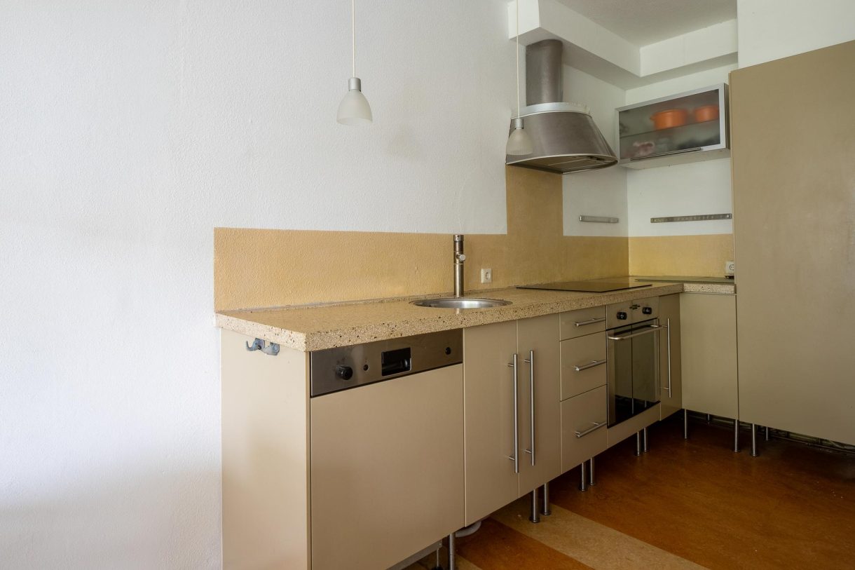 Te koop: Foto Appartement aan de de Wilmskamp 227 in Hengelo