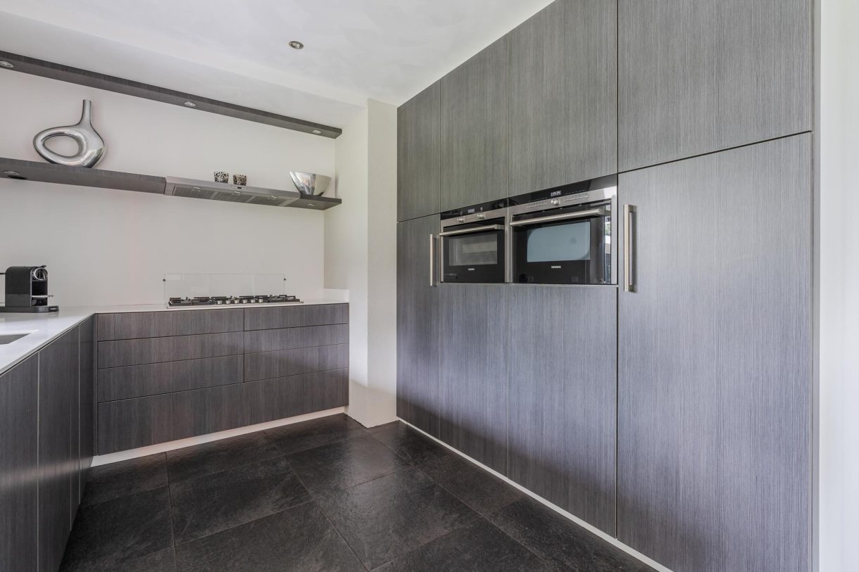 Te koop: Foto Woonhuis aan de Berkenlaan 10 in Hoogeveen