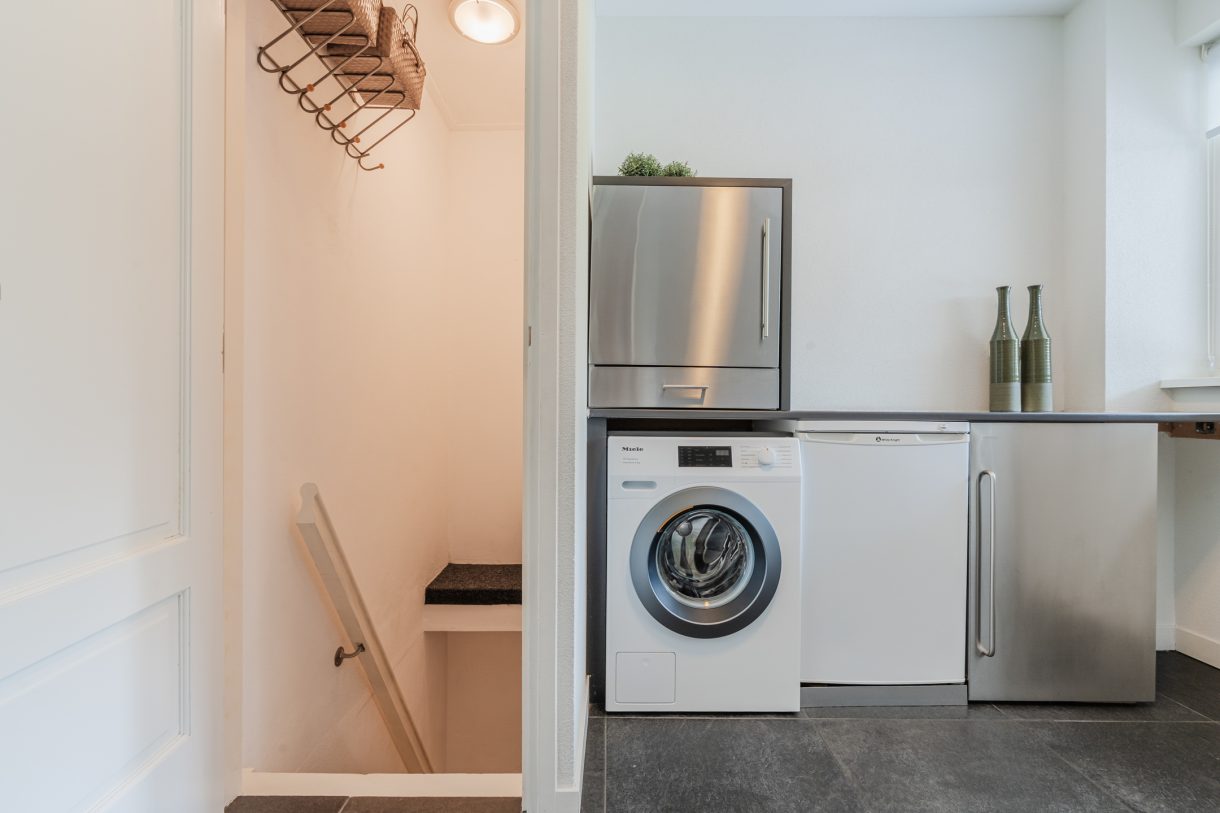 Te koop: Foto Woonhuis aan de Berkenlaan 10 in Hoogeveen