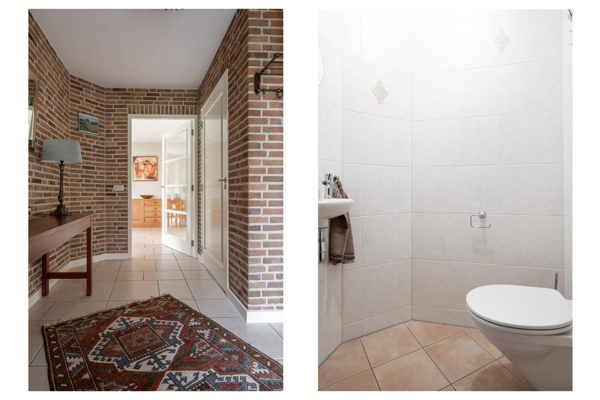 Te koop: Foto Woonhuis aan de Rougoorweg 73 in Hengelo