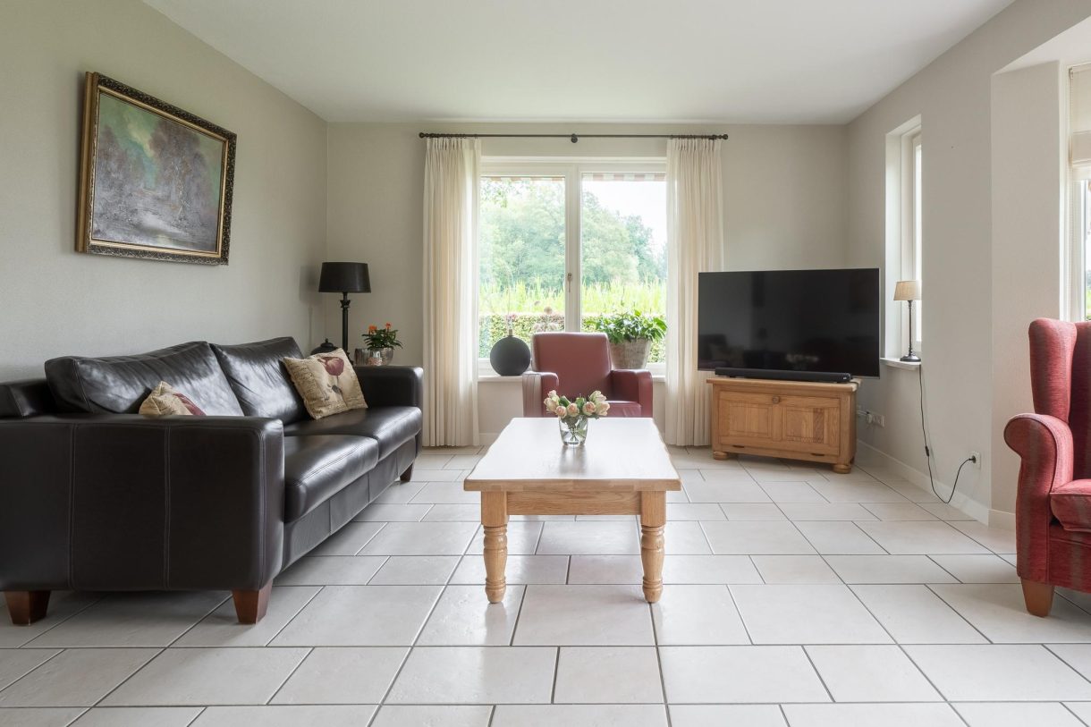 Te koop: Foto Woonhuis aan de Rougoorweg 73 in Hengelo