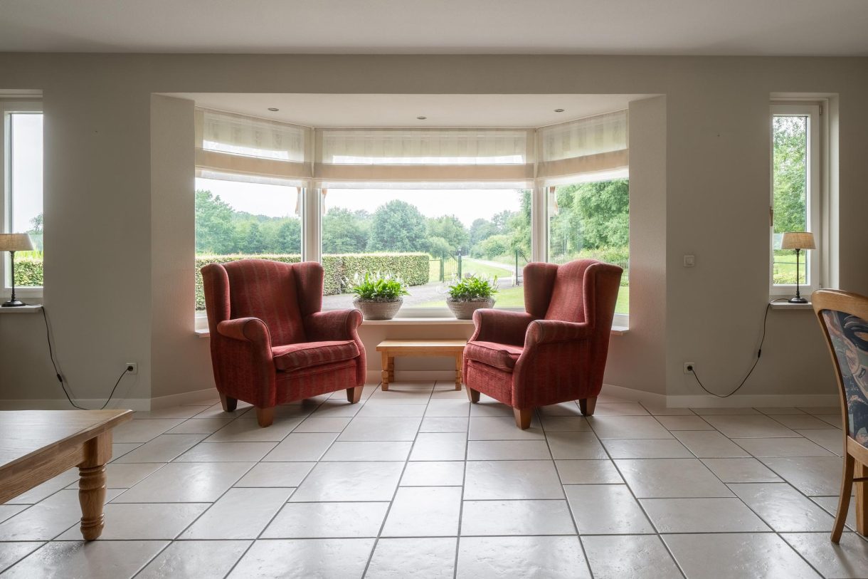 Te koop: Foto Woonhuis aan de Rougoorweg 73 in Hengelo