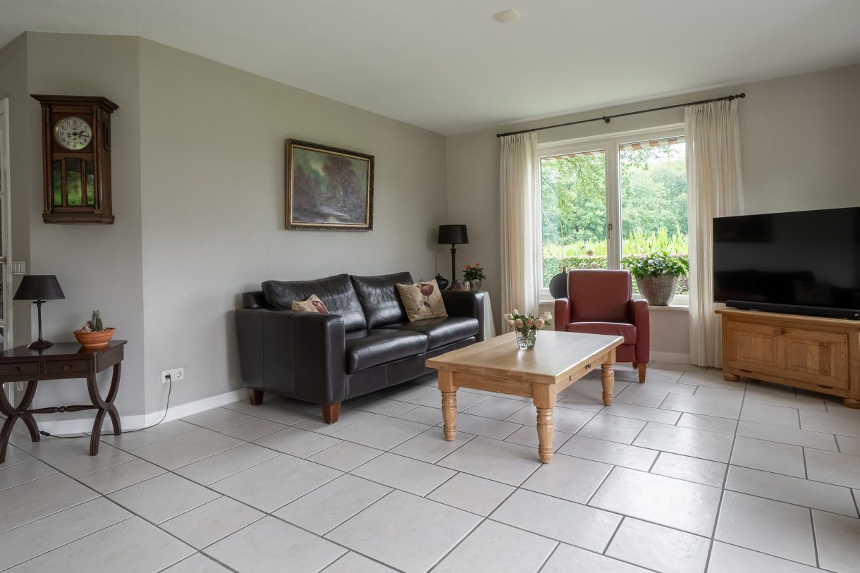 Te koop: Foto Woonhuis aan de Rougoorweg 73 in Hengelo