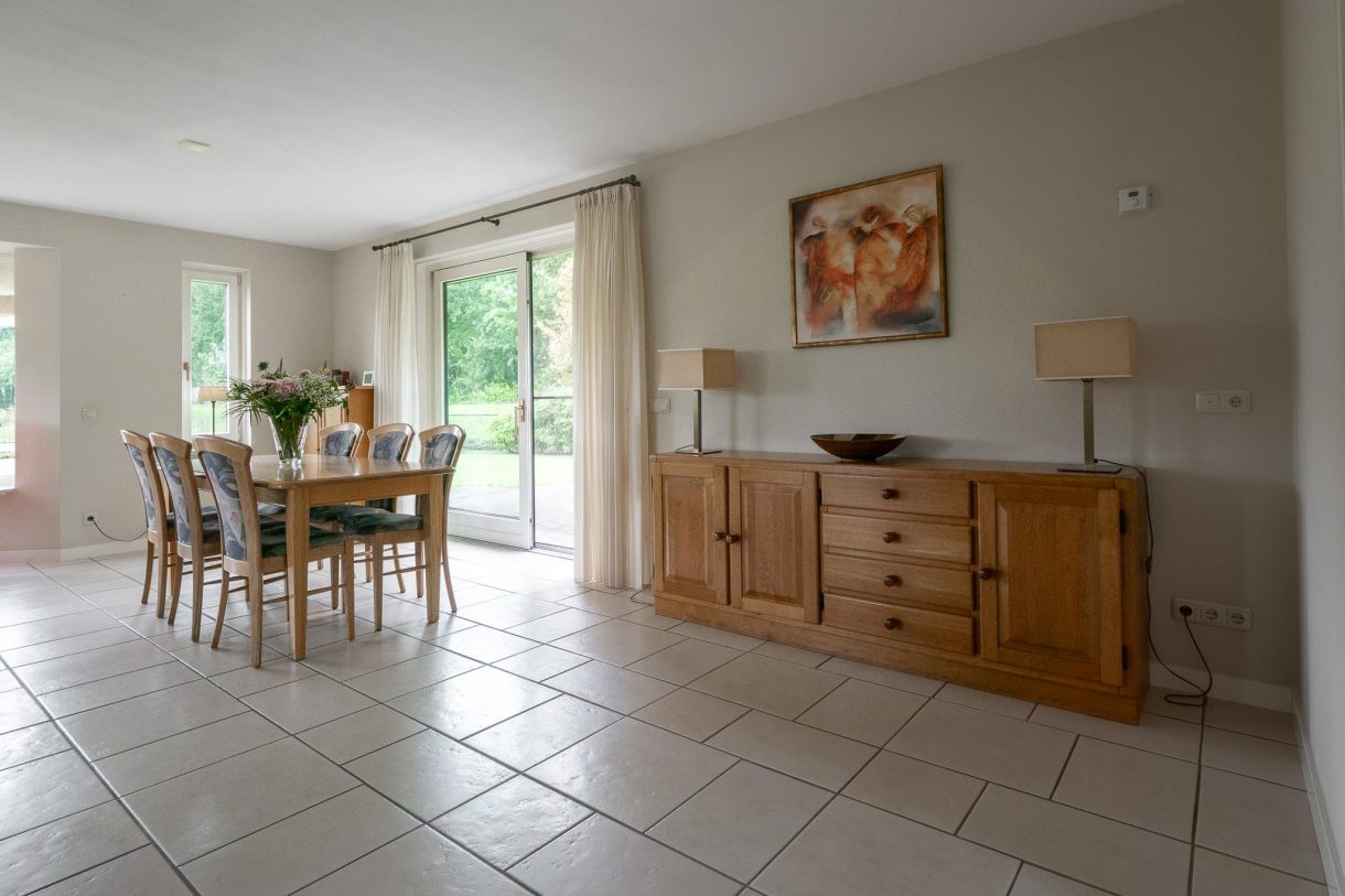 Te koop: Foto Woonhuis aan de Rougoorweg 73 in Hengelo