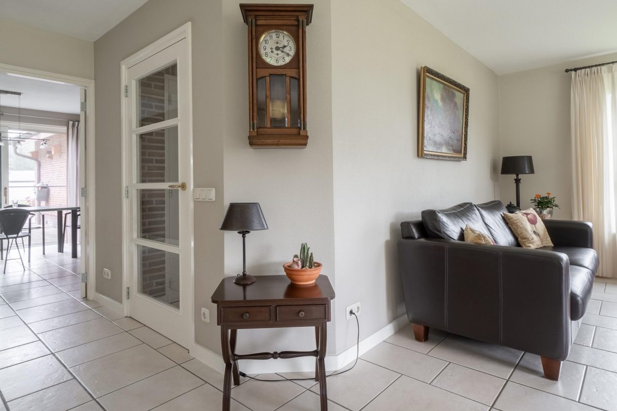 Te koop: Foto Woonhuis aan de Rougoorweg 73 in Hengelo