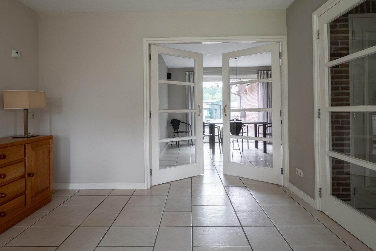 Te koop: Foto Woonhuis aan de Rougoorweg 73 in Hengelo