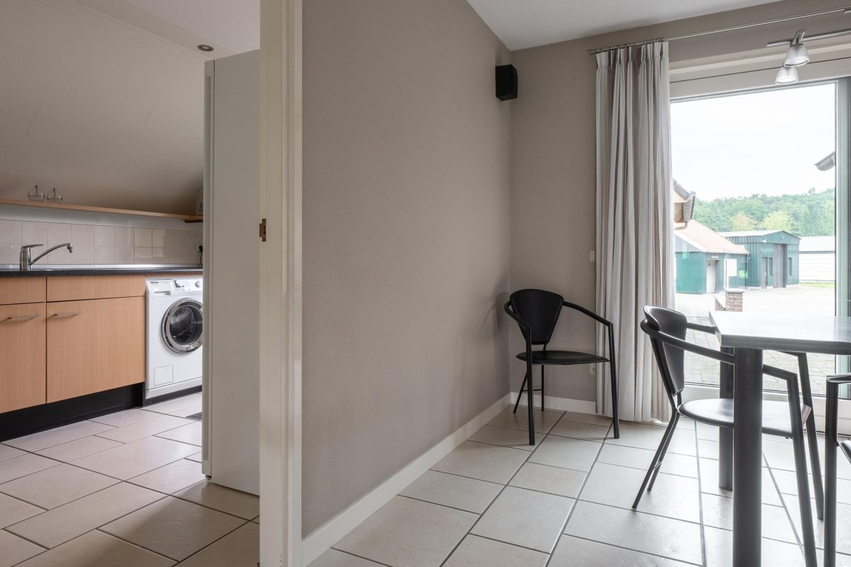 Te koop: Foto Woonhuis aan de Rougoorweg 73 in Hengelo