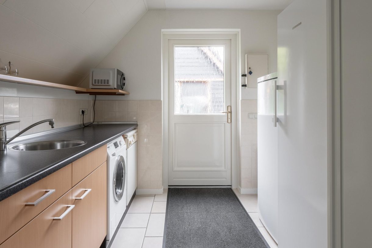 Te koop: Foto Woonhuis aan de Rougoorweg 73 in Hengelo