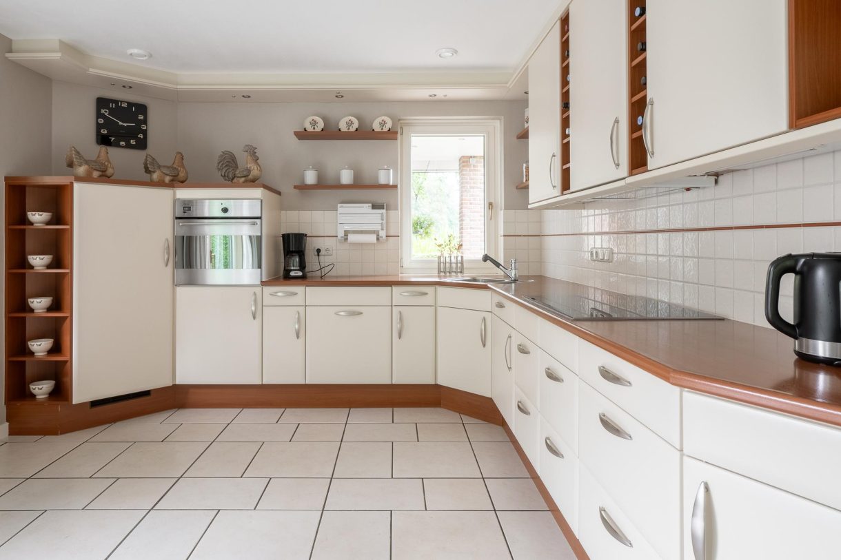 Te koop: Foto Woonhuis aan de Rougoorweg 73 in Hengelo