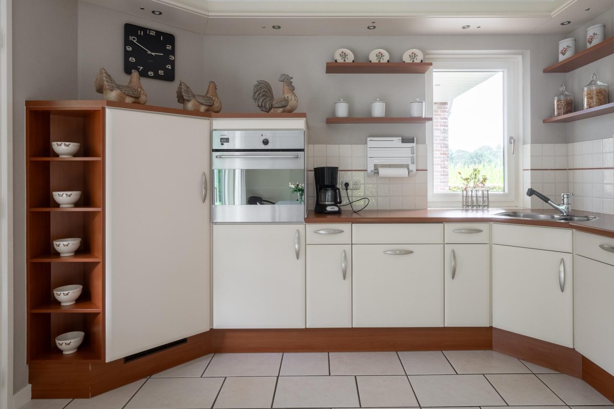 Te koop: Foto Woonhuis aan de Rougoorweg 73 in Hengelo