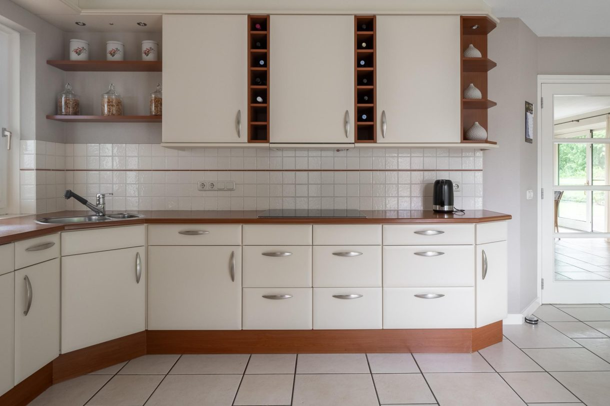 Te koop: Foto Woonhuis aan de Rougoorweg 73 in Hengelo