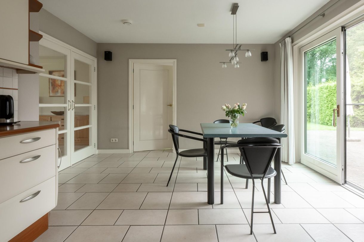 Te koop: Foto Woonhuis aan de Rougoorweg 73 in Hengelo