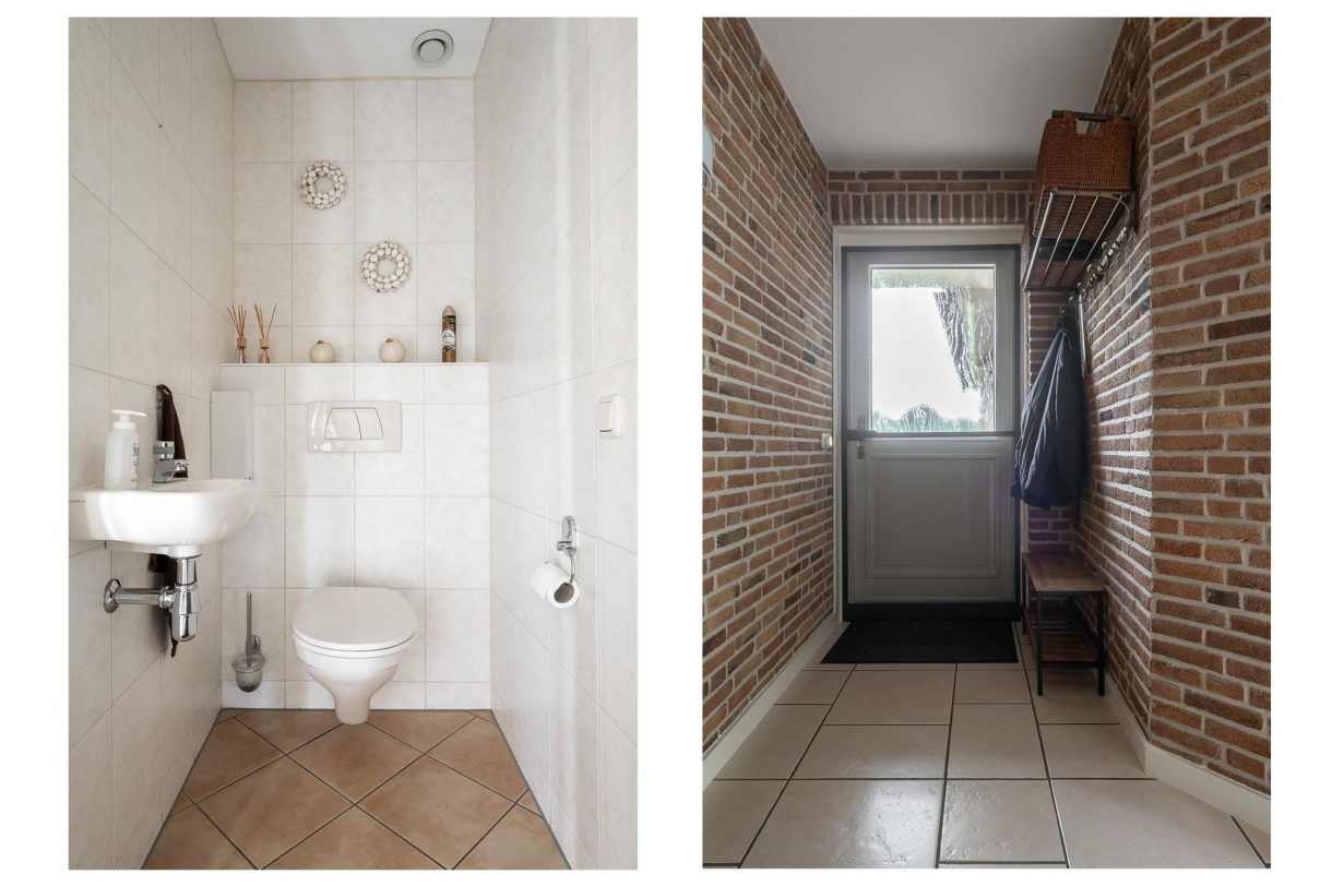 Te koop: Foto Woonhuis aan de Rougoorweg 73 in Hengelo