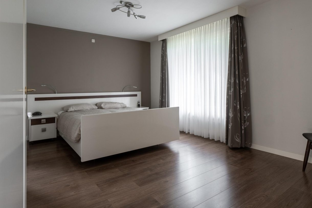 Te koop: Foto Woonhuis aan de Rougoorweg 73 in Hengelo