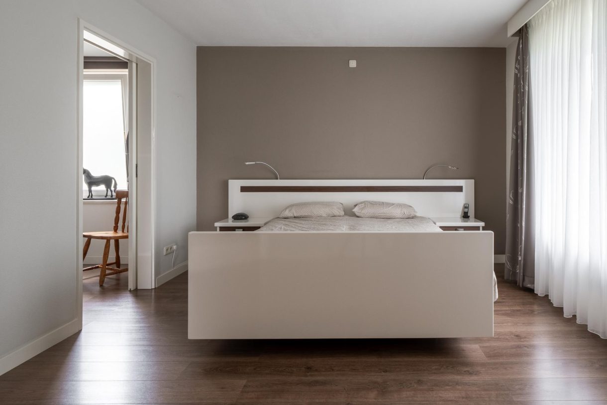 Te koop: Foto Woonhuis aan de Rougoorweg 73 in Hengelo