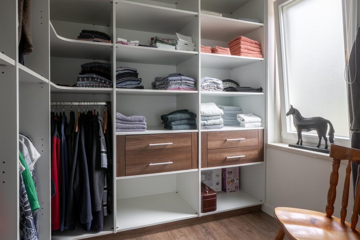 Te koop: Foto Woonhuis aan de Rougoorweg 73 in Hengelo