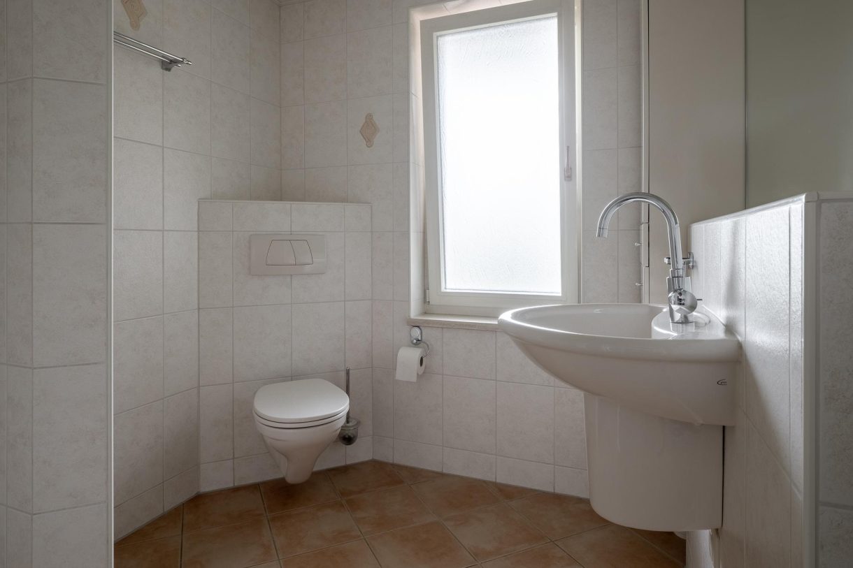 Te koop: Foto Woonhuis aan de Rougoorweg 73 in Hengelo