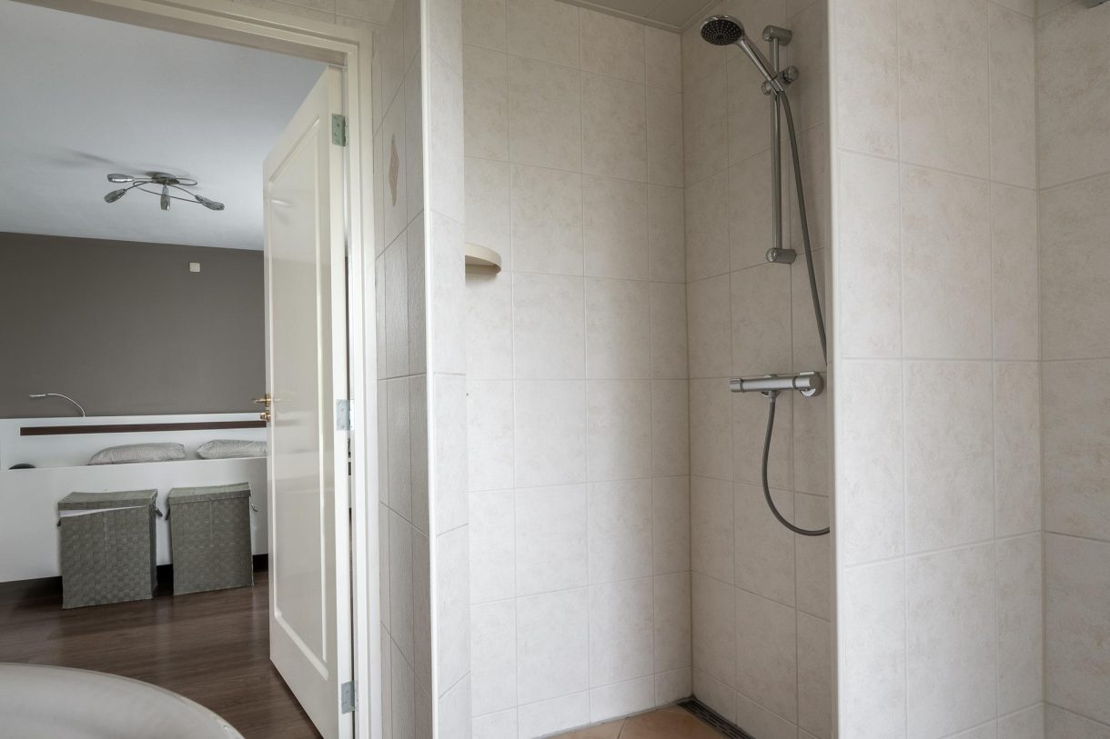 Te koop: Foto Woonhuis aan de Rougoorweg 73 in Hengelo