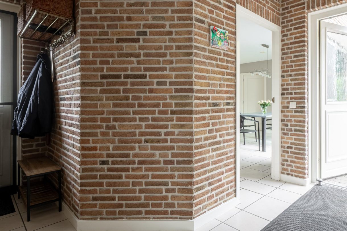 Te koop: Foto Woonhuis aan de Rougoorweg 73 in Hengelo