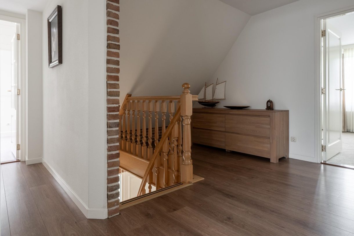 Te koop: Foto Woonhuis aan de Rougoorweg 73 in Hengelo