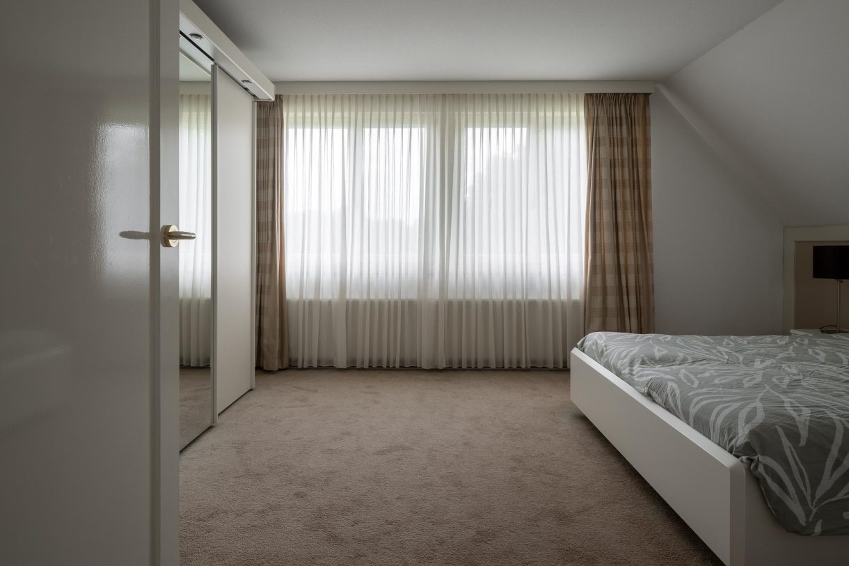 Te koop: Foto Woonhuis aan de Rougoorweg 73 in Hengelo