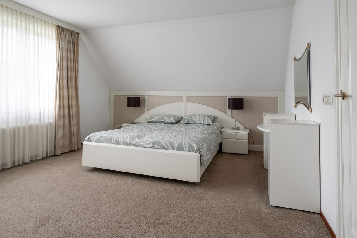 Te koop: Foto Woonhuis aan de Rougoorweg 73 in Hengelo