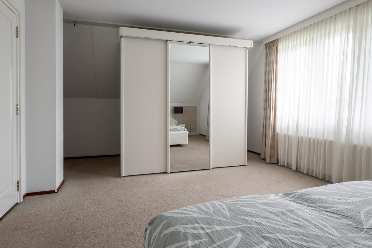 Te koop: Foto Woonhuis aan de Rougoorweg 73 in Hengelo