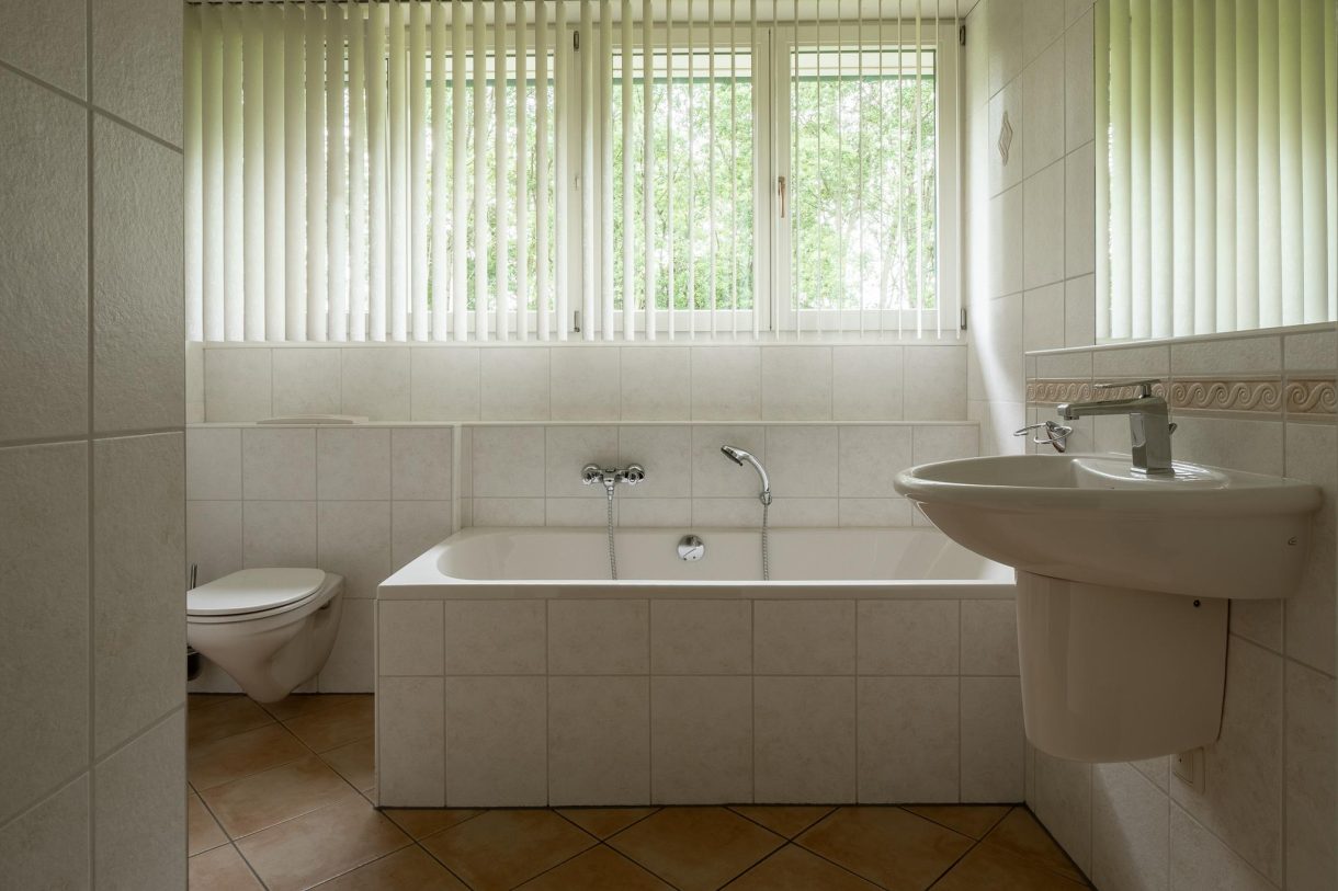 Te koop: Foto Woonhuis aan de Rougoorweg 73 in Hengelo