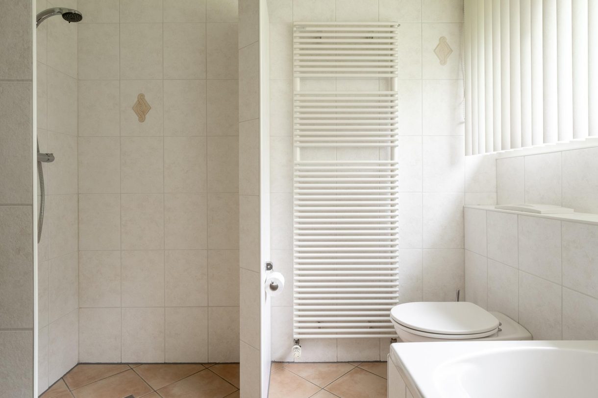 Te koop: Foto Woonhuis aan de Rougoorweg 73 in Hengelo