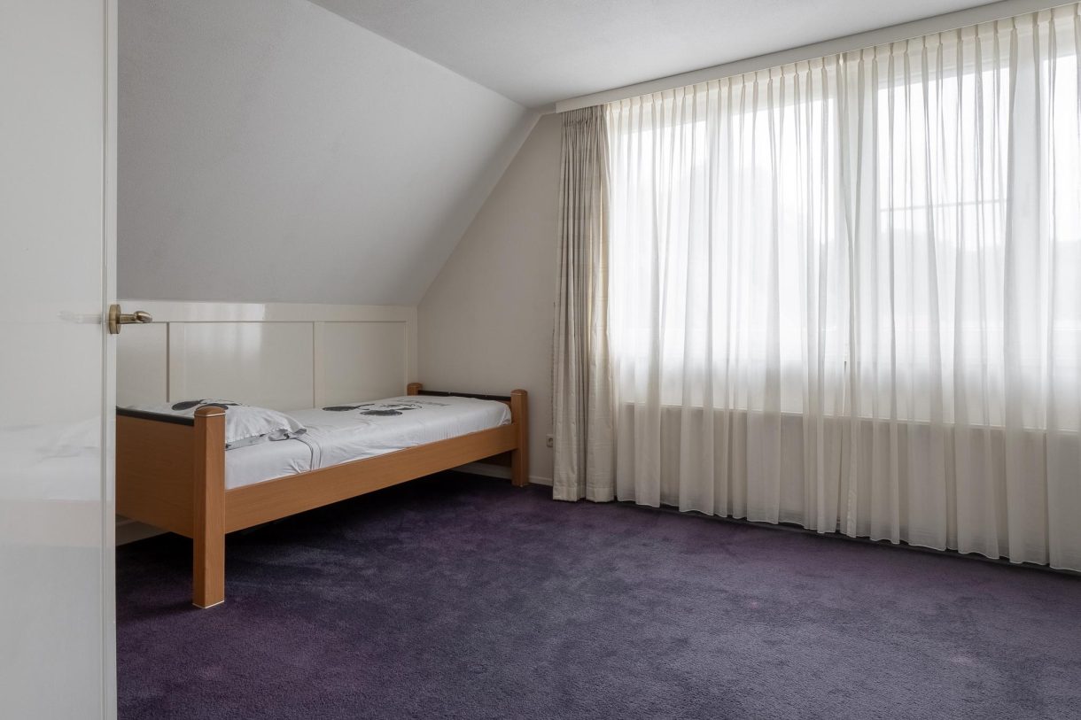 Te koop: Foto Woonhuis aan de Rougoorweg 73 in Hengelo