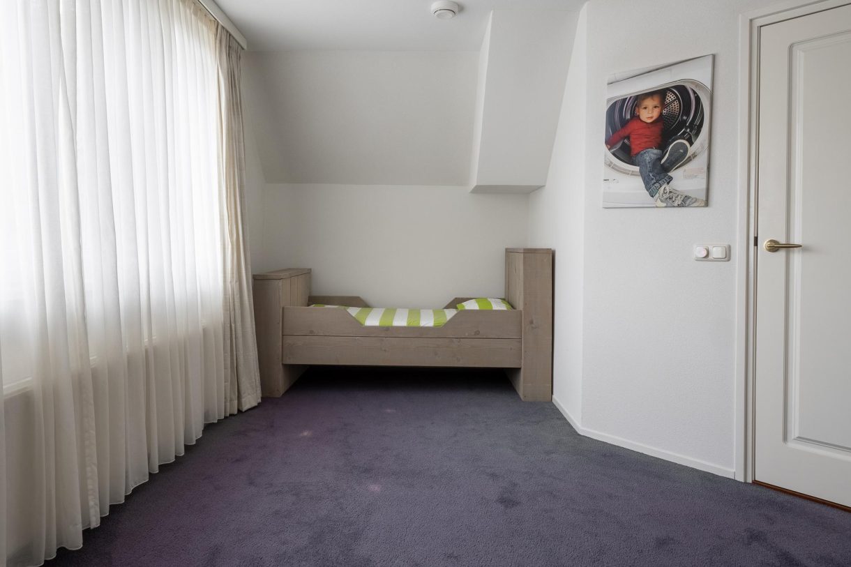 Te koop: Foto Woonhuis aan de Rougoorweg 73 in Hengelo