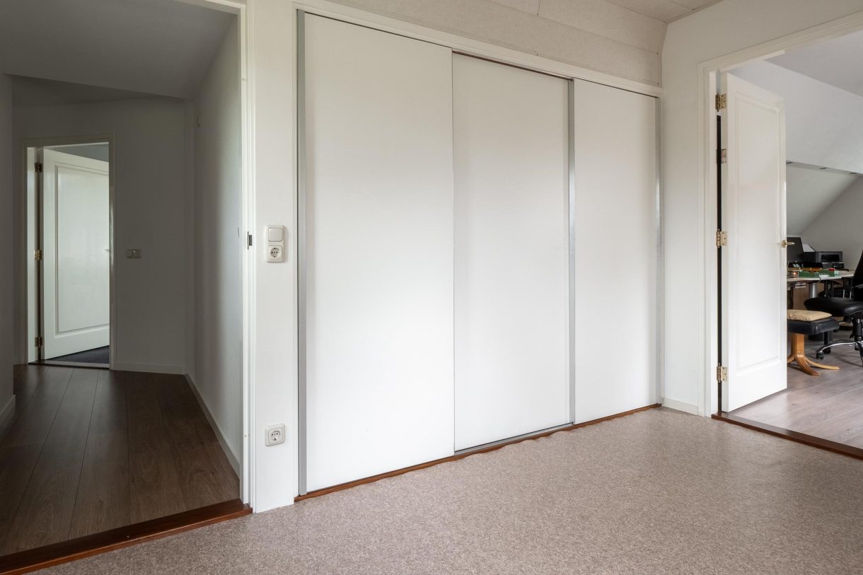 Te koop: Foto Woonhuis aan de Rougoorweg 73 in Hengelo