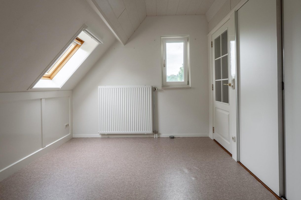 Te koop: Foto Woonhuis aan de Rougoorweg 73 in Hengelo