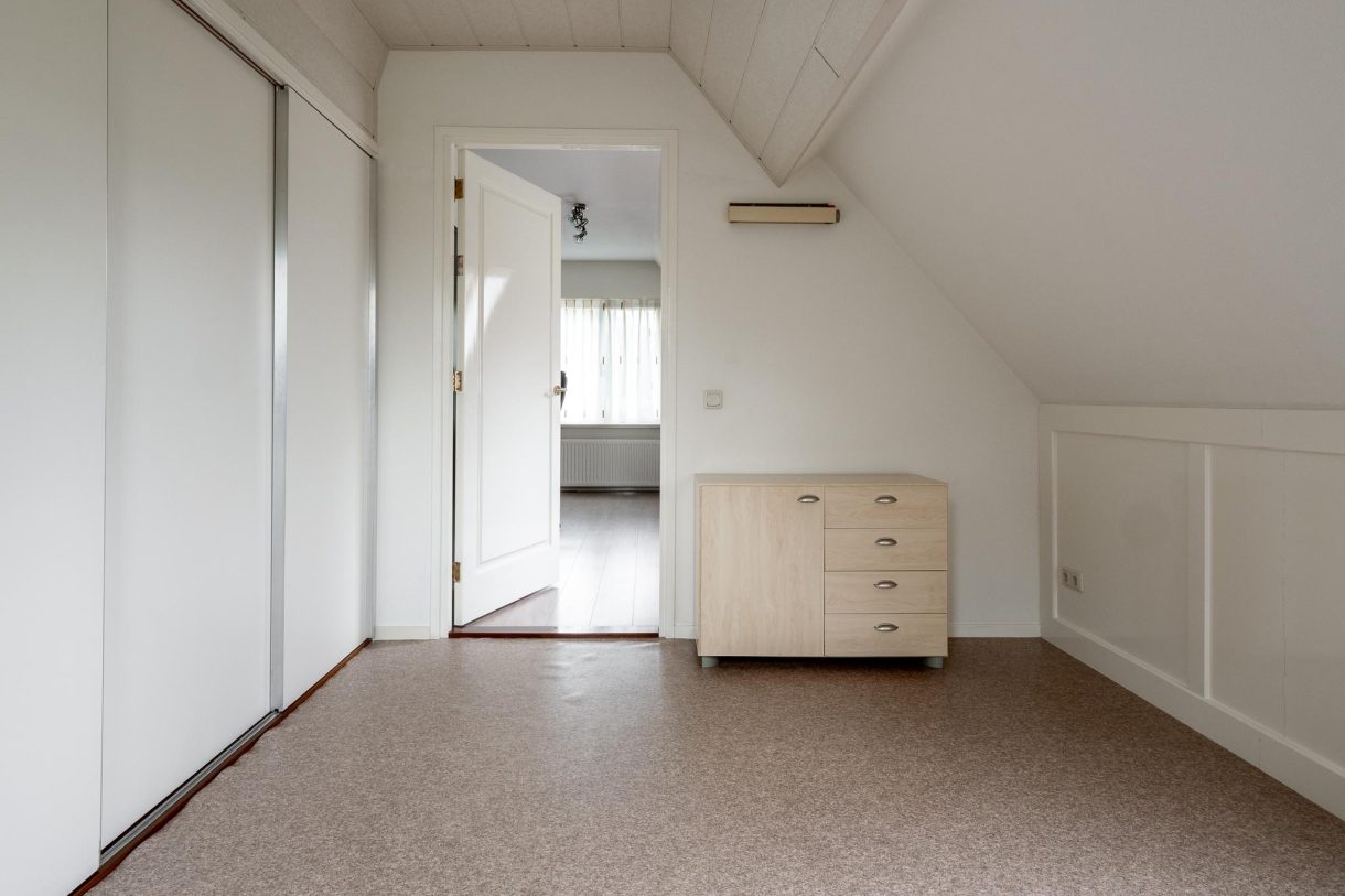 Te koop: Foto Woonhuis aan de Rougoorweg 73 in Hengelo