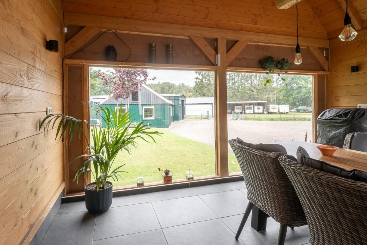 Te koop: Foto Woonhuis aan de Rougoorweg 73 in Hengelo