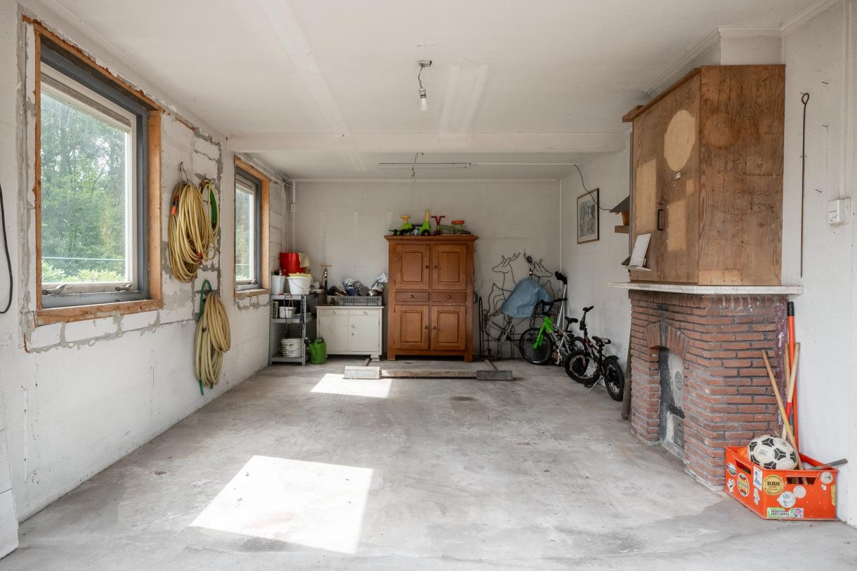 Te koop: Foto Woonhuis aan de Rougoorweg 73 in Hengelo