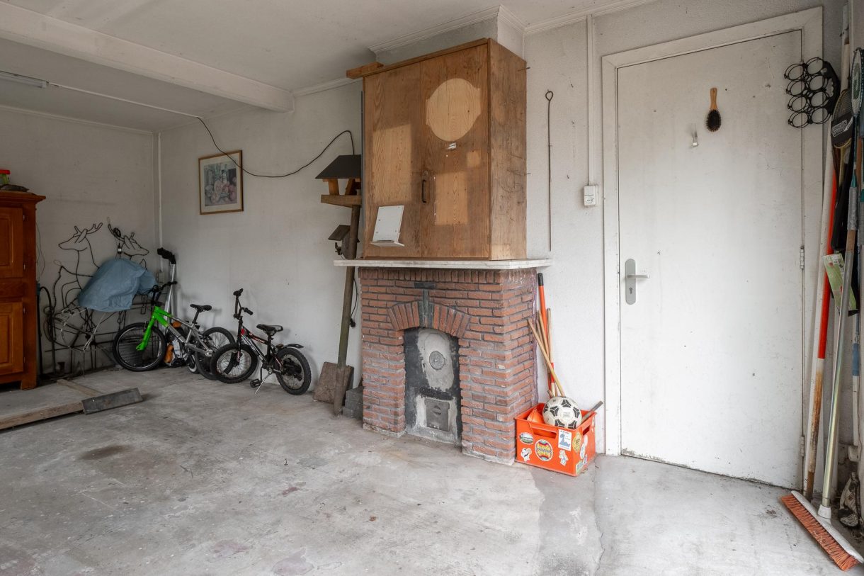 Te koop: Foto Woonhuis aan de Rougoorweg 73 in Hengelo