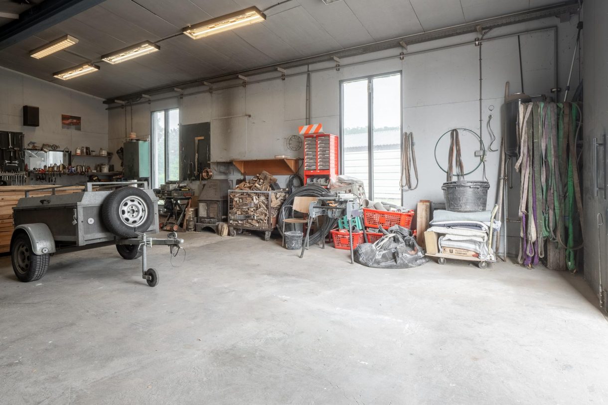 Te koop: Foto Woonhuis aan de Rougoorweg 73 in Hengelo