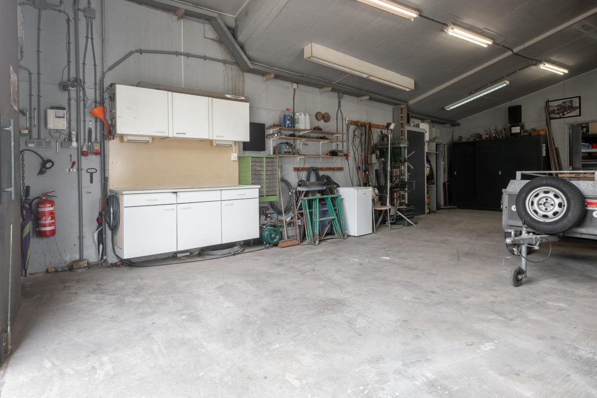 Te koop: Foto Woonhuis aan de Rougoorweg 73 in Hengelo