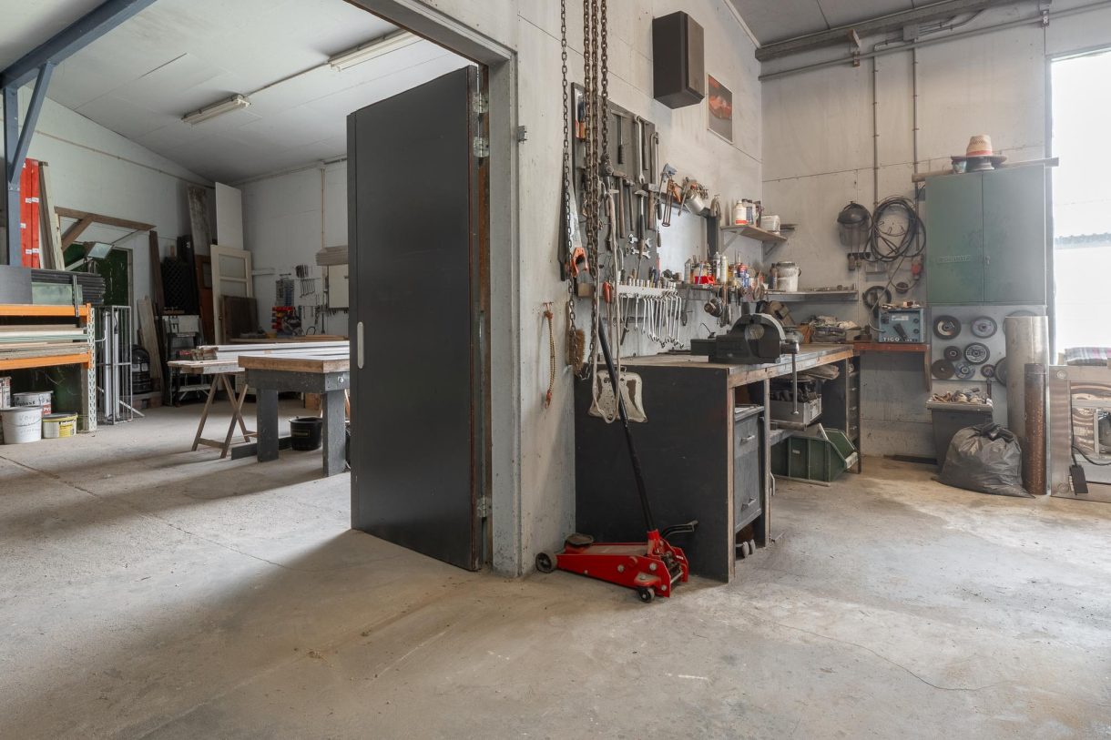 Te koop: Foto Woonhuis aan de Rougoorweg 73 in Hengelo