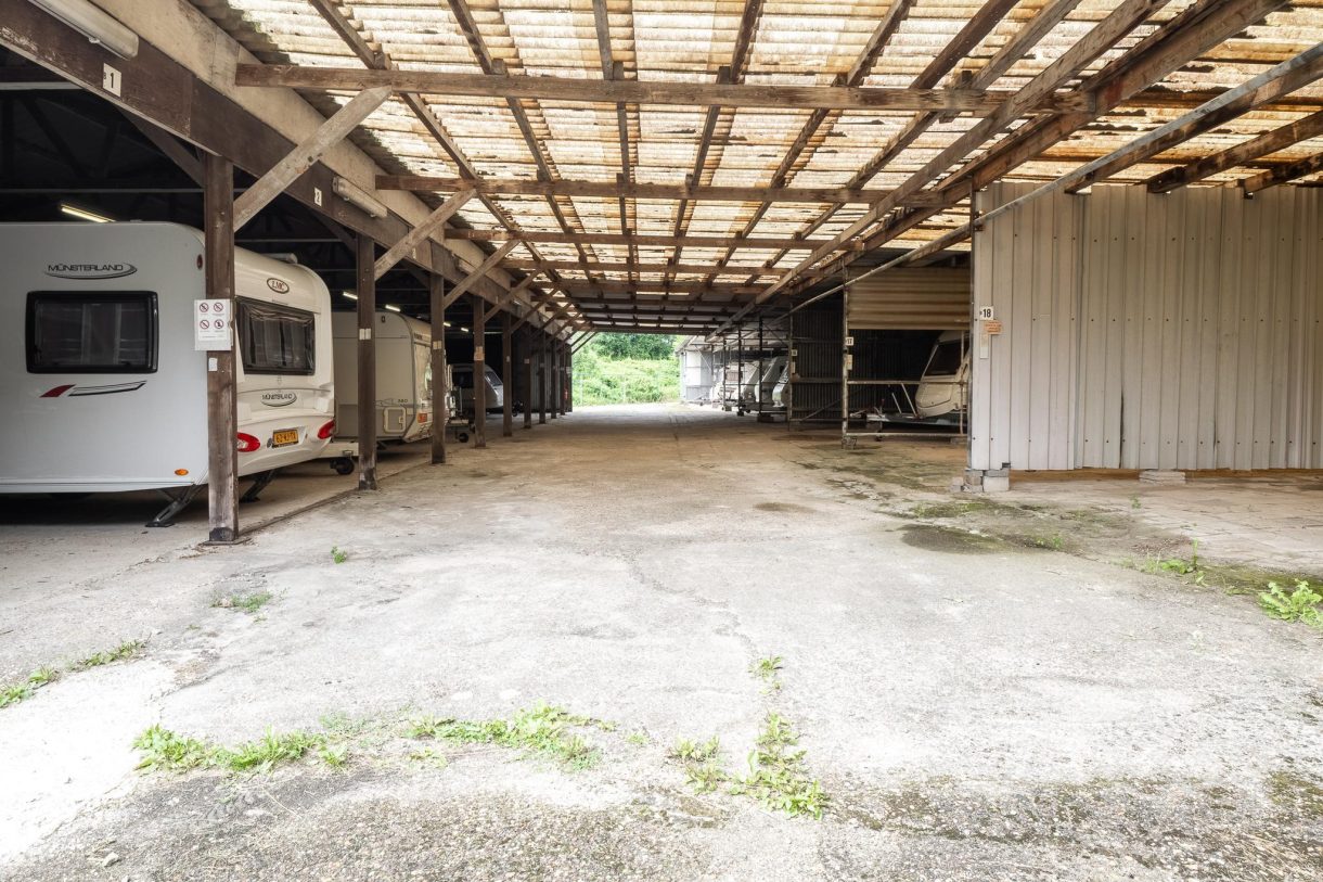 Te koop: Foto Woonhuis aan de Rougoorweg 73 in Hengelo