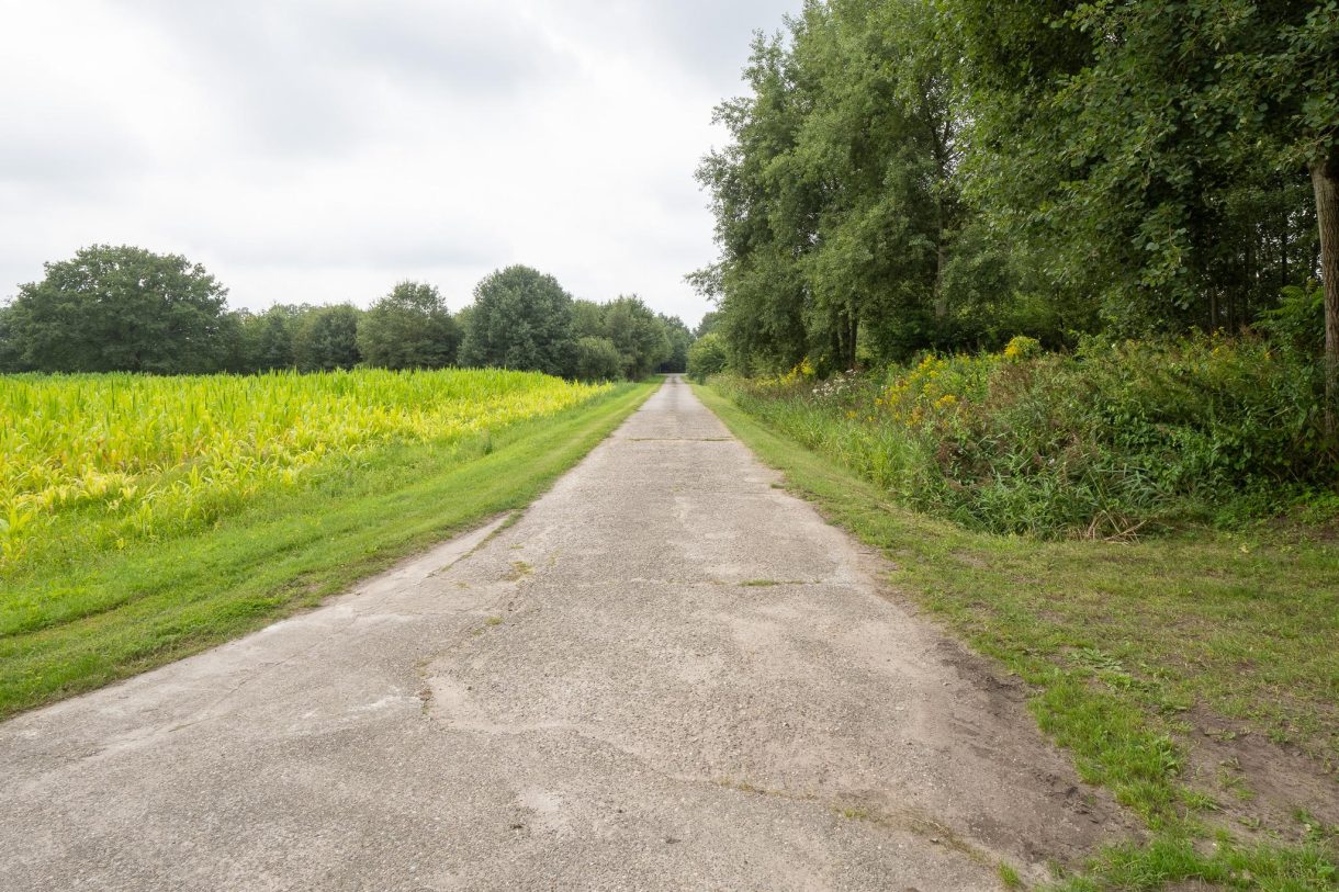 Te koop: Foto Woonhuis aan de Rougoorweg 73 in Hengelo