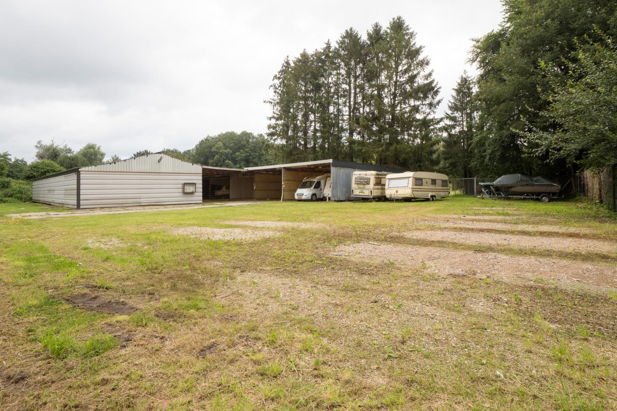 Te koop: Foto Woonhuis aan de Rougoorweg 73 in Hengelo