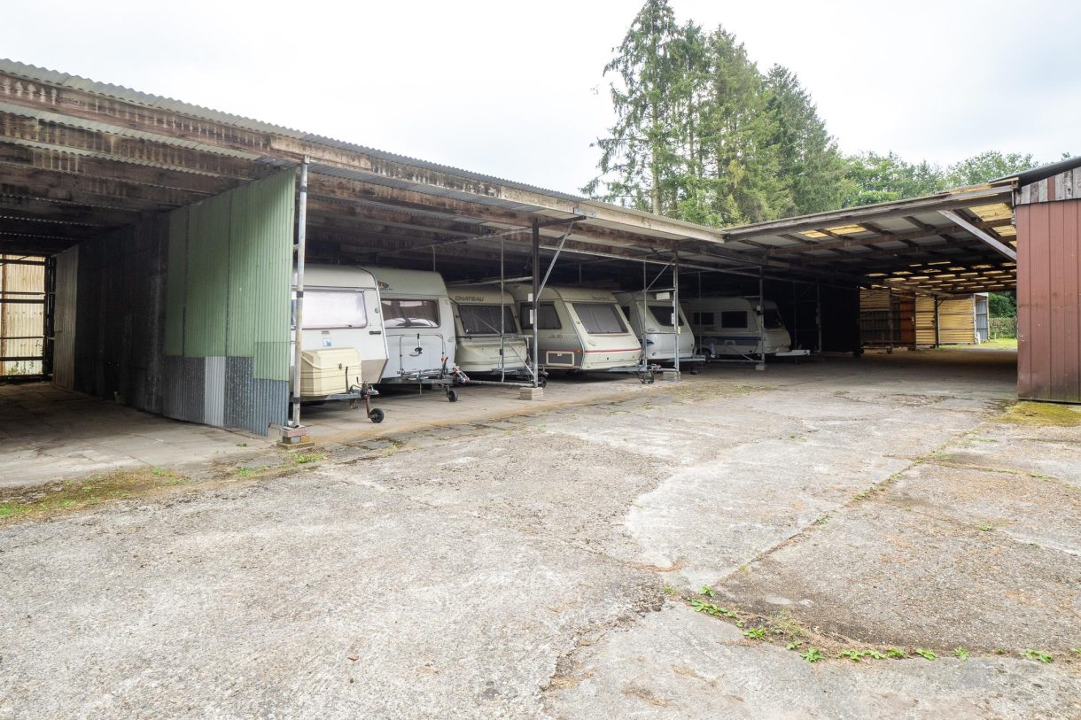 Te koop: Foto Woonhuis aan de Rougoorweg 73 in Hengelo